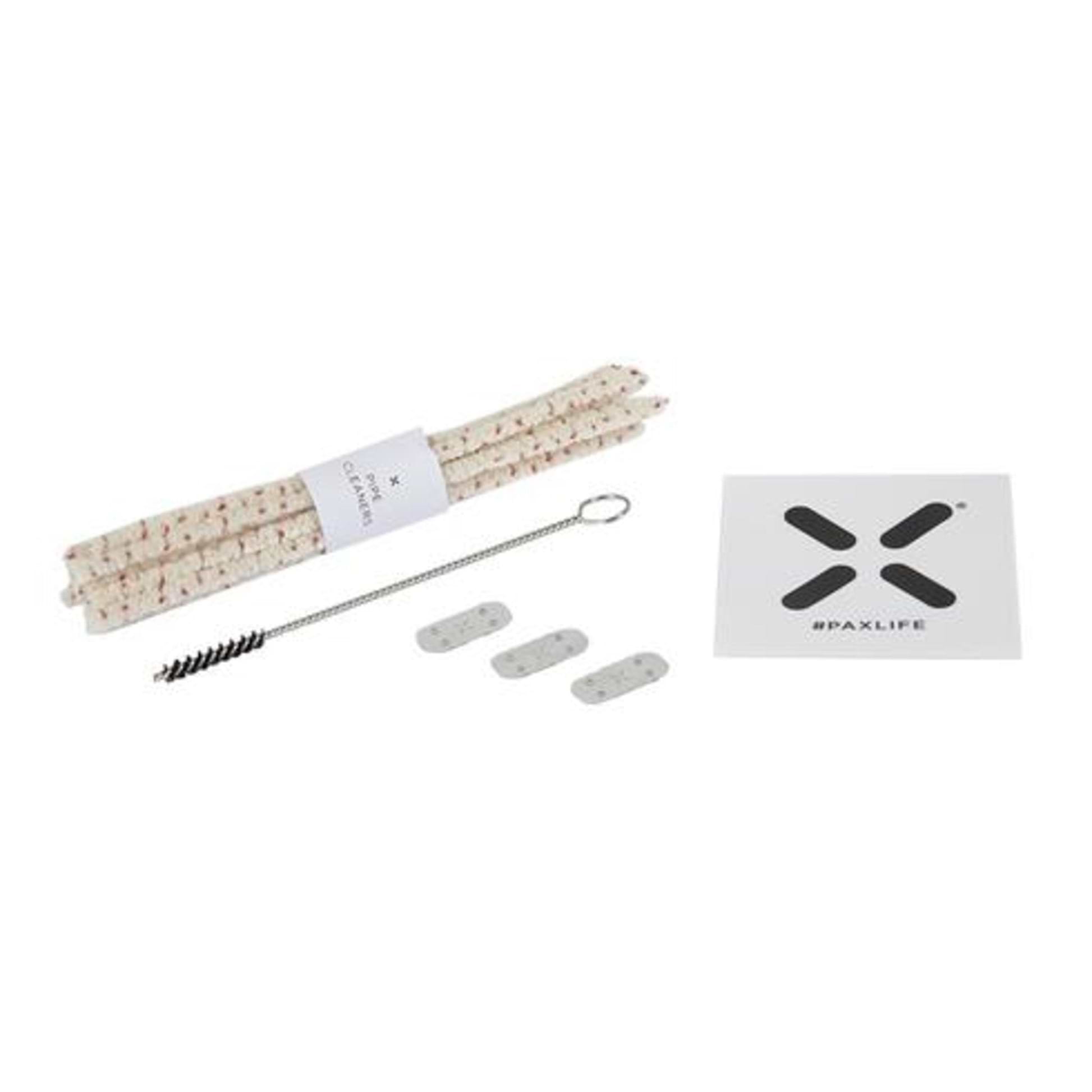 Pax Labs Maintenance Kit