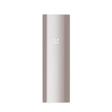 Pax Labs PAX 3 Vape Complete Kit - 4in Sand