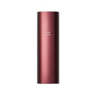 Pax Labs PAX 3 Vape Complete Kit - 4in Burgundy