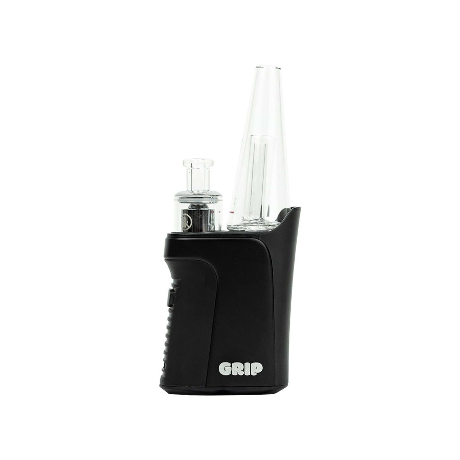Randy's Grip Concentrate Vape - 3in
