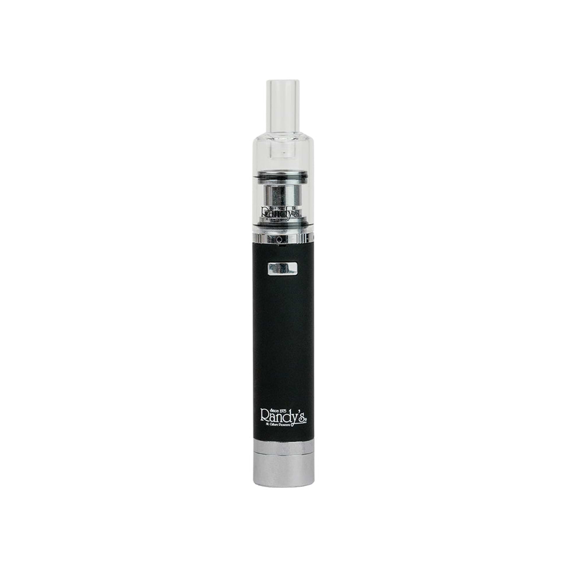 Randy's Pilot 2.0 Concentrate Vape - 5in