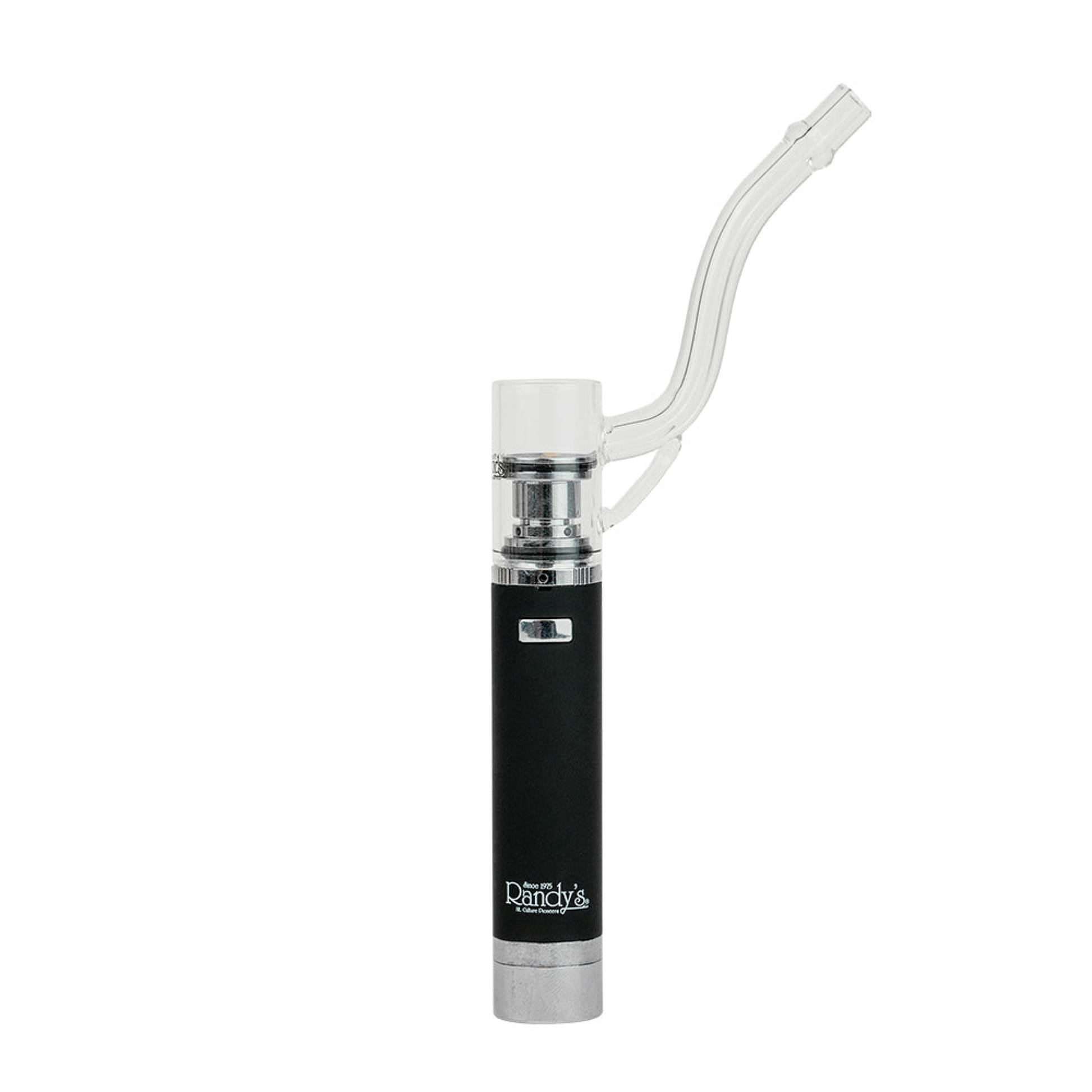 Randy's Pilot 2.0 Concentrate Vape - 5in