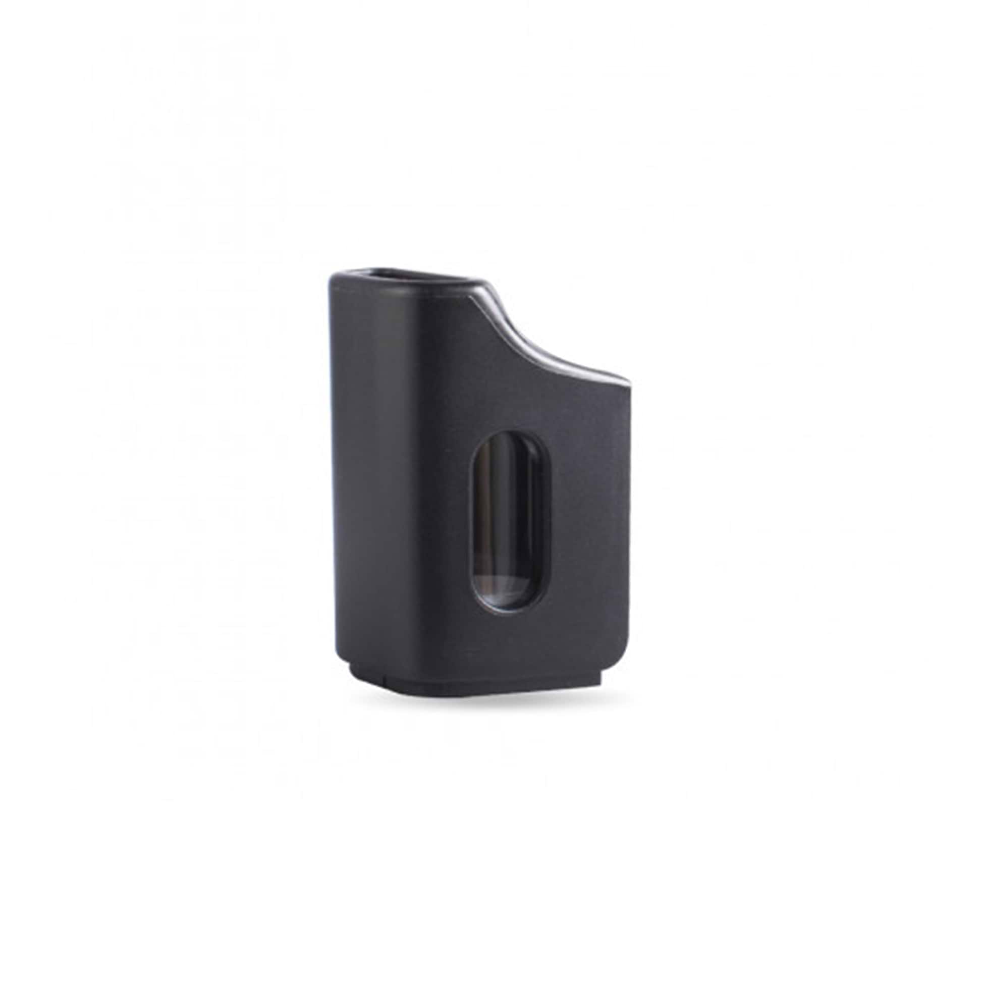 Sutra Mini Mouth Piece - 1in