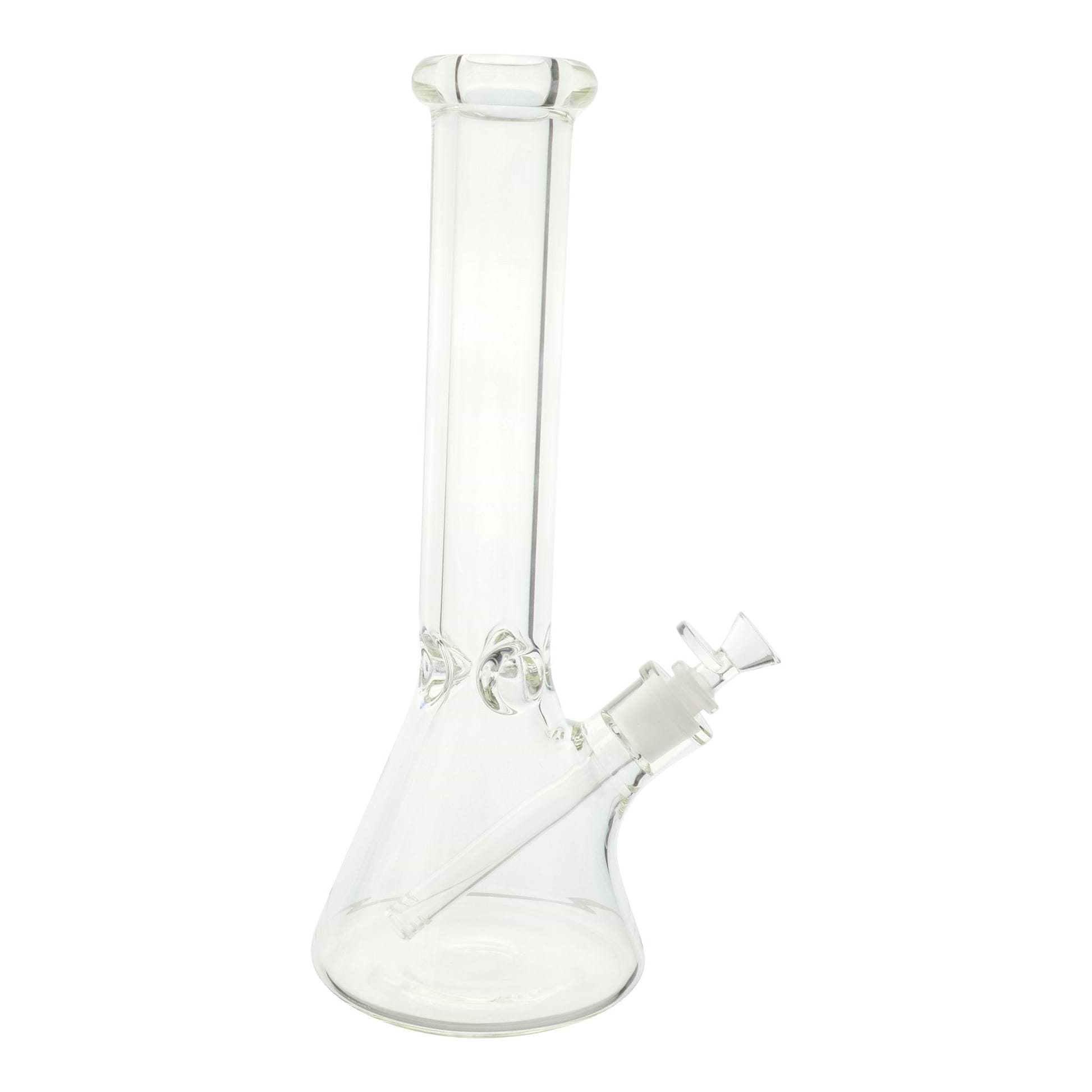 The Icey Beaker 14 Inches