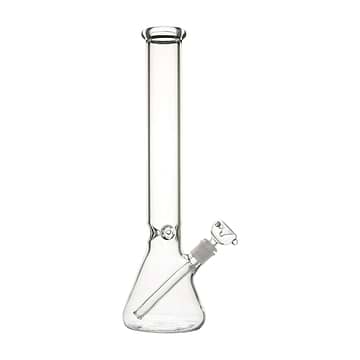 The Icey Beaker 16 Inches