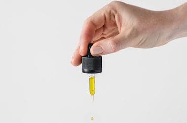 how to make cbd oil