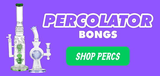 Best Mini Bongs for sale & Small Bongs - Everything 420