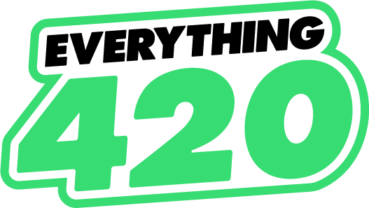 Everything 420