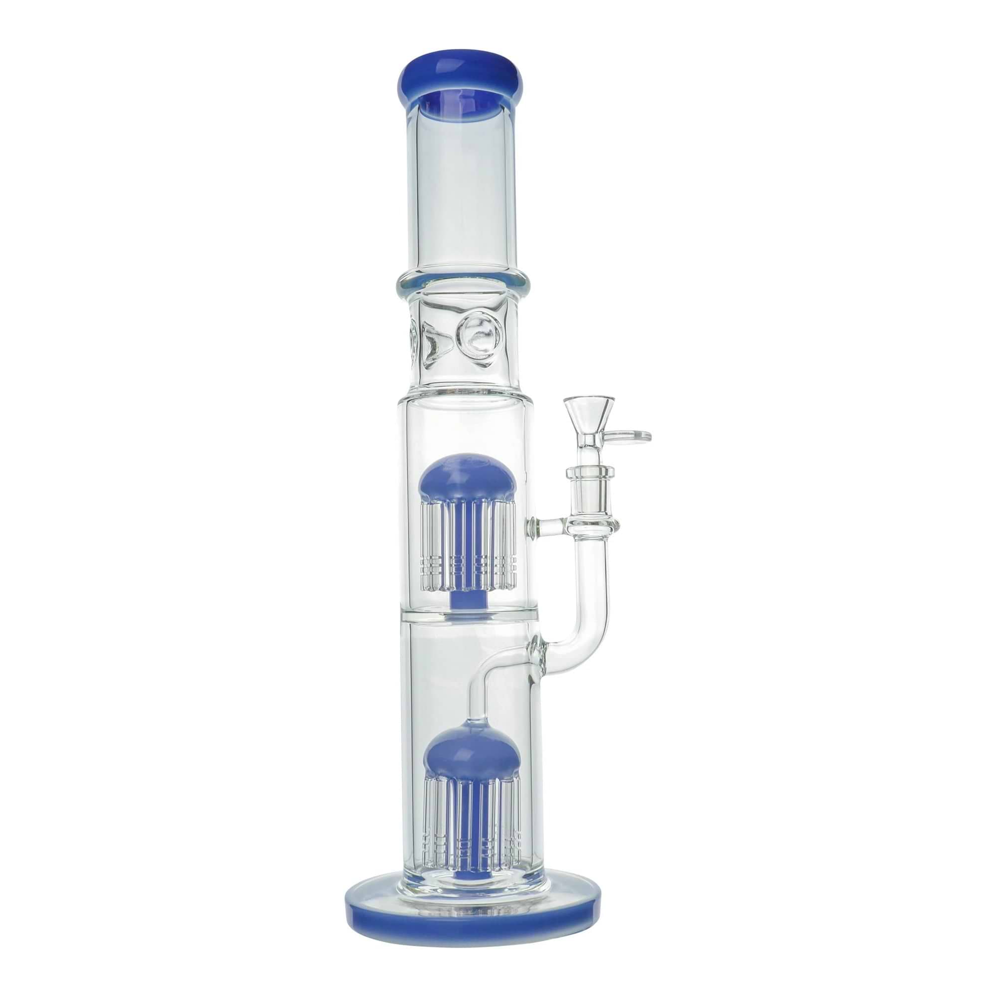The Best Bongs and Water Pipes For Sale  The Freeze Pipe