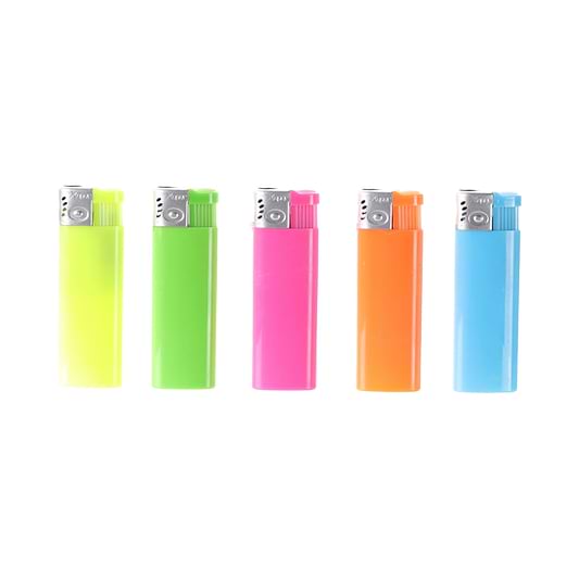 Xuper Color Lighter - 2 Pack