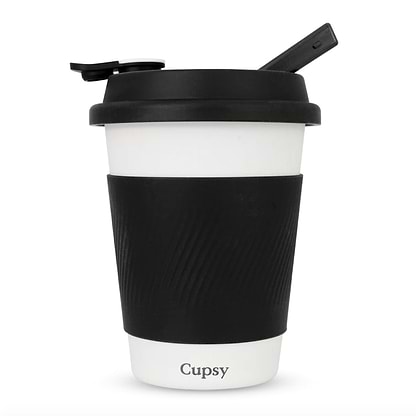 Puffco Cupsy Pipe