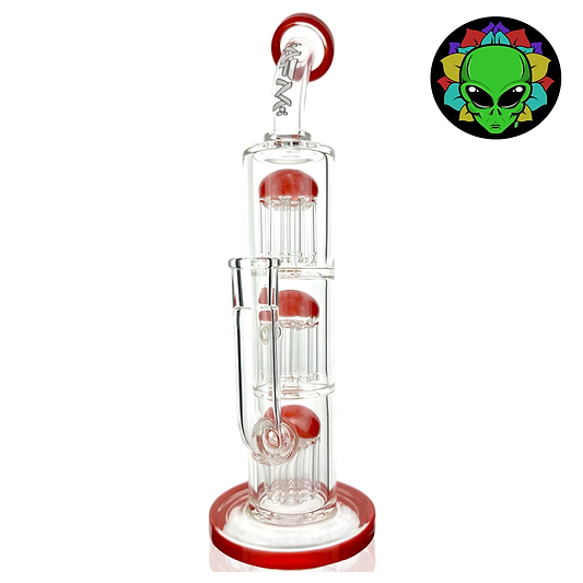 bong cleaning suggestions? : r/trees