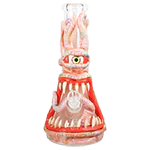 Bongs For Sale | Water Pipes 300+ Unique Designs - Everything 420