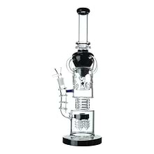 Big Bongs For Sale Giant Everything 420