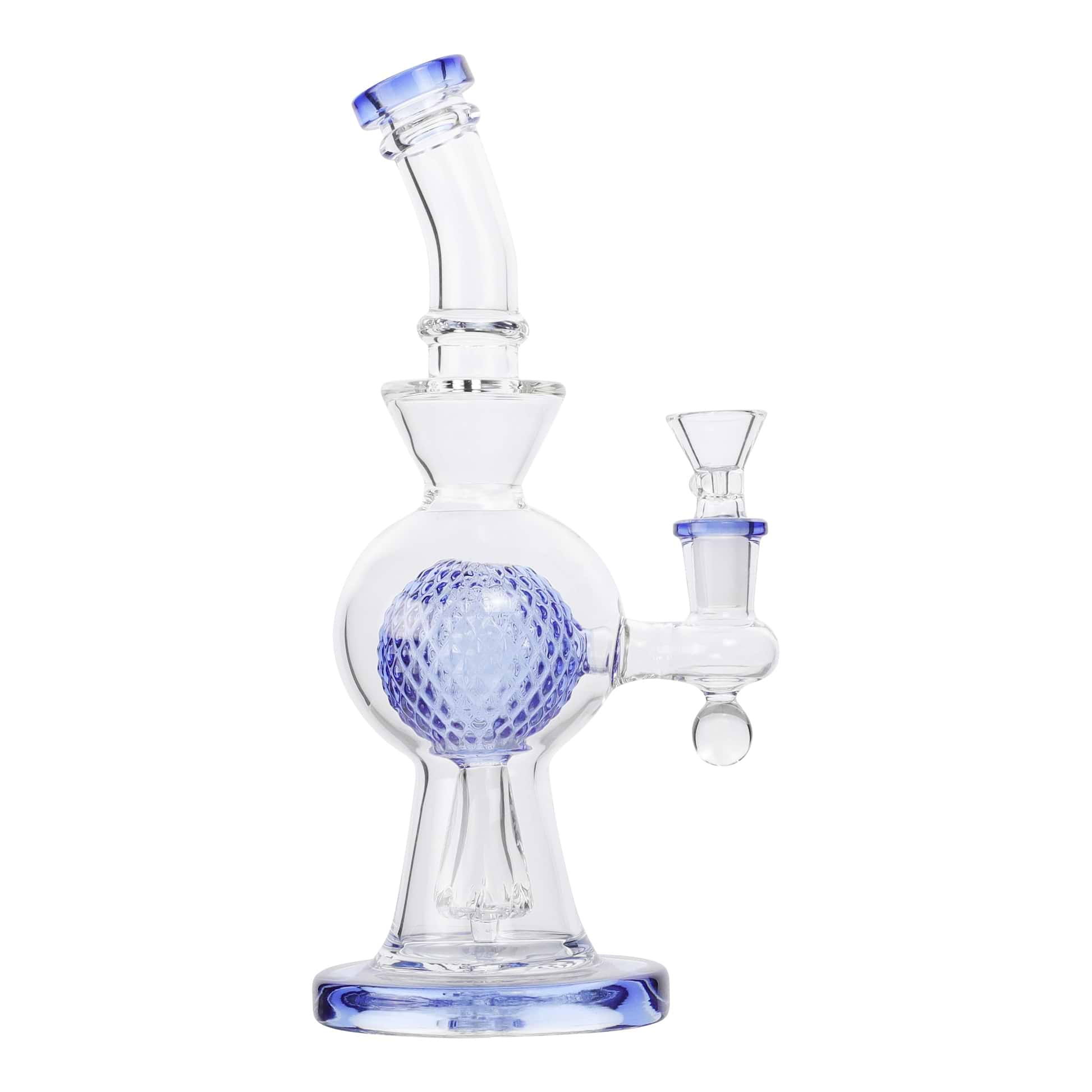 https://sfycdn.speedsize.com/99427ce3-8492-49fc-a3d7-89bf18a84028/https://everythingfor420.com/cdn/shop/files/orbital-percolator-bong-10in-36533112209487.jpg?v=1701943784&width=1946