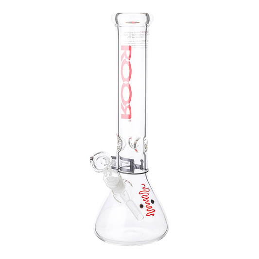 Weed Bubbler vs Bong: Which Is Right For You? – Honest