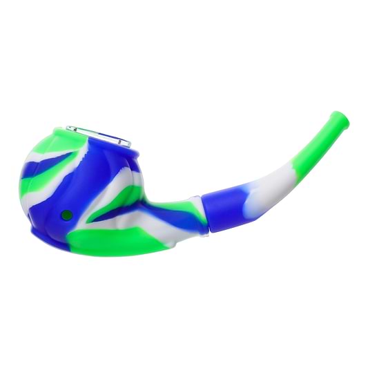 Weed Pipes For Sale: Perfect for Smoking Bowls – Mile High Glass Pipes