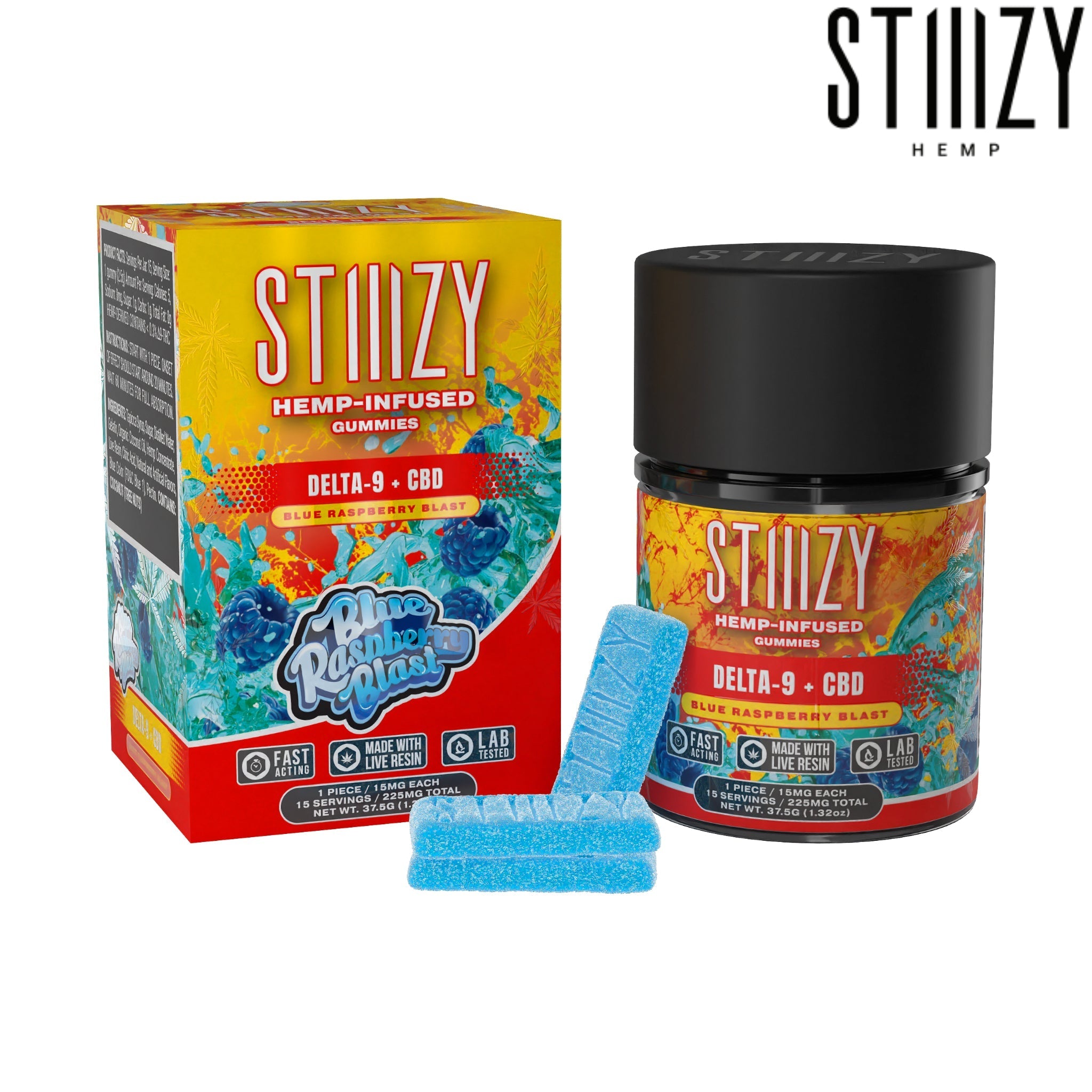 stiiizy-delta-9-gummies-225mg-35407964733519.jpg?v=1701887815