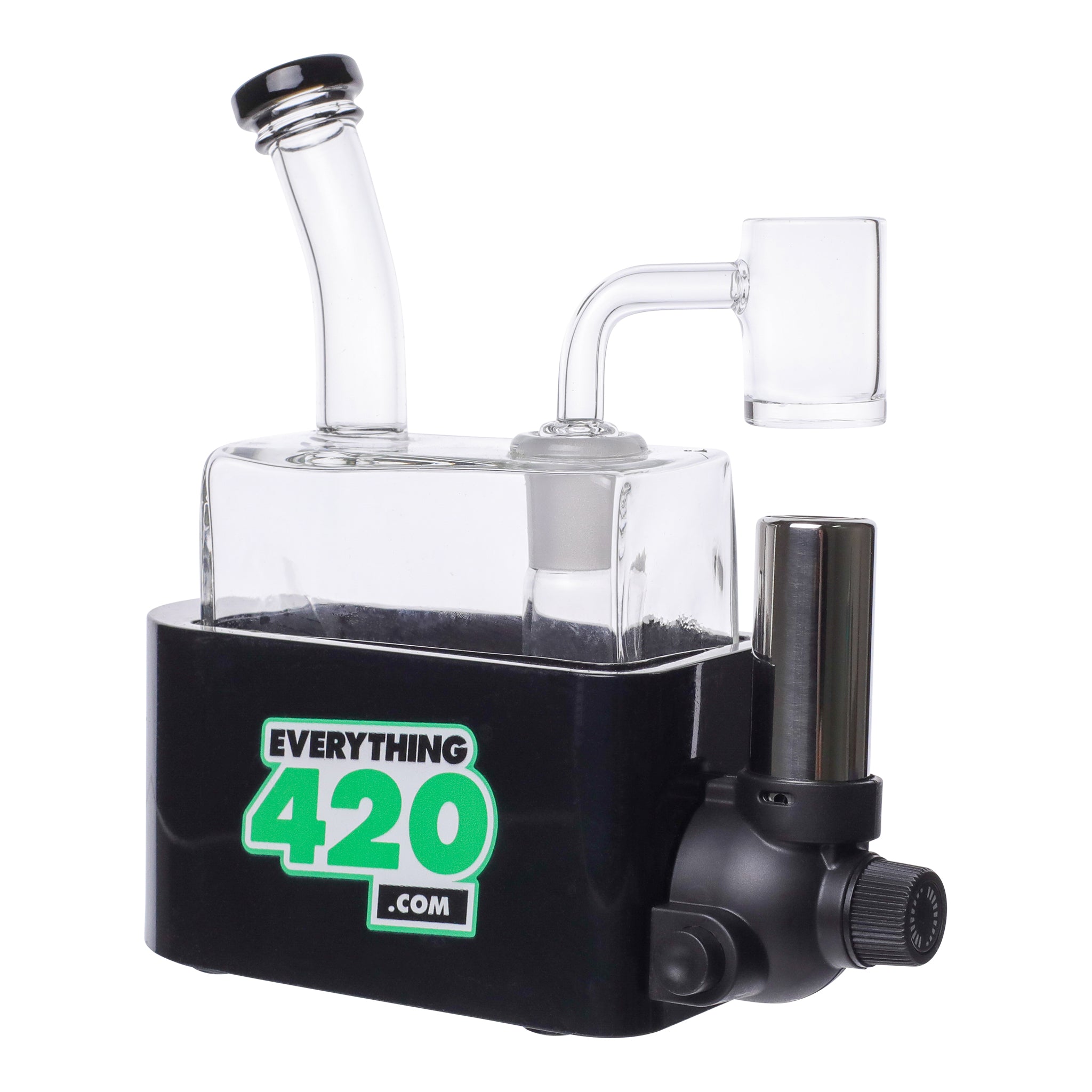 The Everything Dab Kit - Everything 420