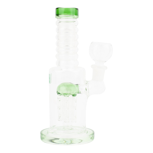 Best Mini Bongs for sale & Small Bongs - Everything 420