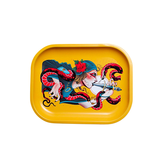 Rolling Tray Wholesale  Rolling Tray Mini, Small, Large Tray