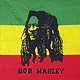 420 Friendly Bandanas Bob Marley