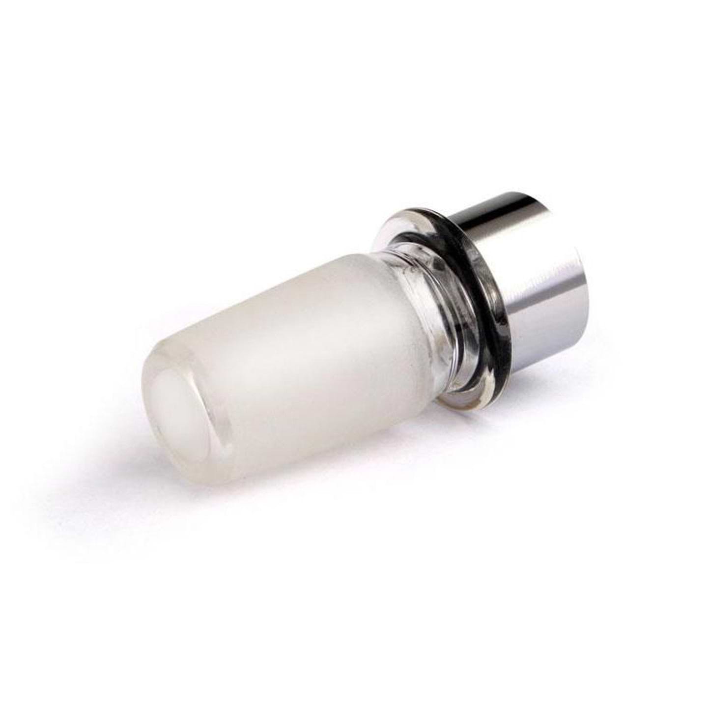 Airis Dabble Glass Adapter - 1.5in