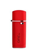 Airis Tick 510 battery Red