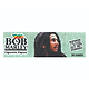 Bob Marley Papers - 3 Pack 1 1/4