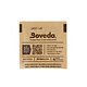 3 piece Boveda Humidipaks 62% Humidity packs no mess ready to use smoking accessory