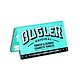 Bugler Rolling Papers - 2 Pack