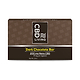 CBD Living Chocolate Bar - 200mg 200mg / Dark Chocolate
