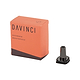 DaVinci Miqro Extended Mouthpiece