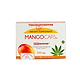 Detox Mango Capules 2ct