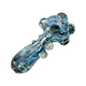 Dragon Claw Pipe - 5in