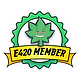 Membership image