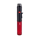 Eagle Pen Torch Red