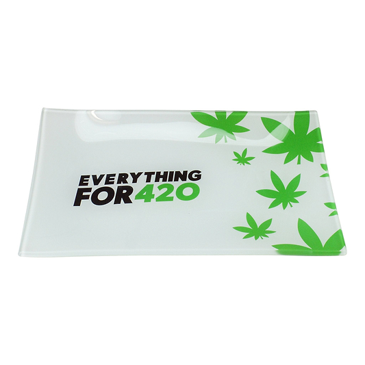 Must Have Rolling Tray and Grinder Sets - Everything for 420 - Everything  420