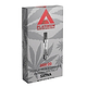 Extrax Platinum Delta 8/THC-P Cartridge - 1000mg