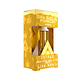 Extrax Triangle Delta 11 Cartridge - 2000mg 24K Gold Punch