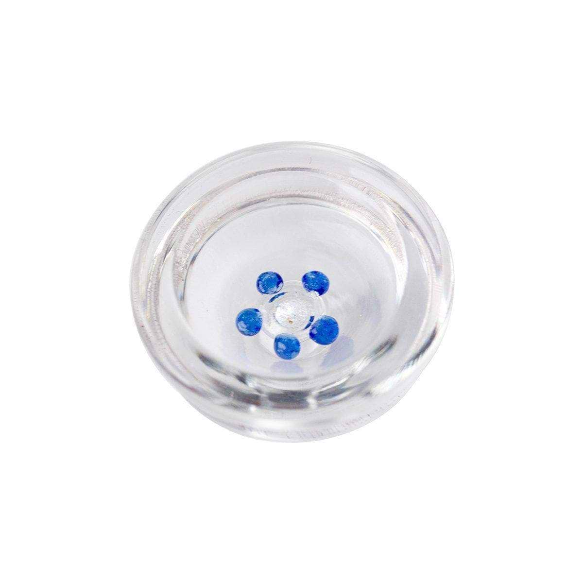 Glass Pipe Screens - 15 Pack - Everything 420