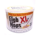 Glob Mobs XL Cotton Mops - 2 Pack