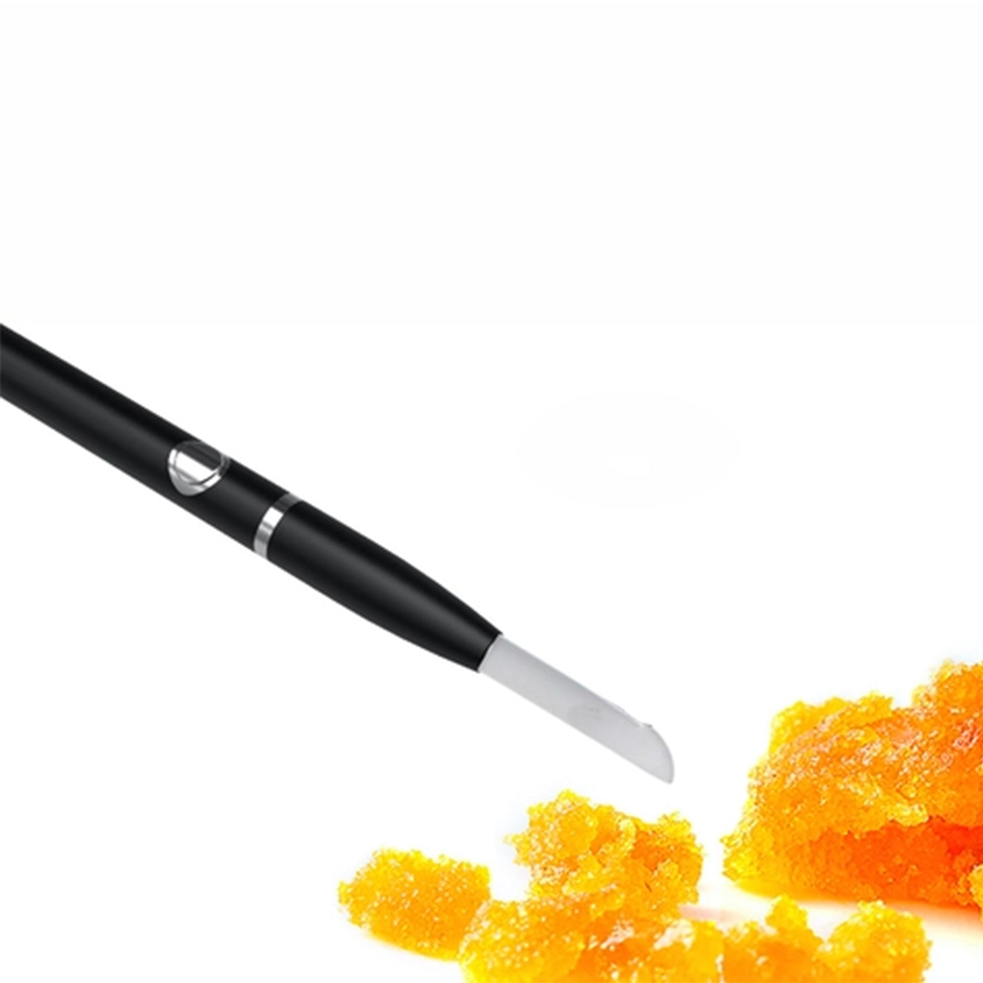 Shop Hato Karpen Hot Knife Dab Tool Hato to satisfy all the family members