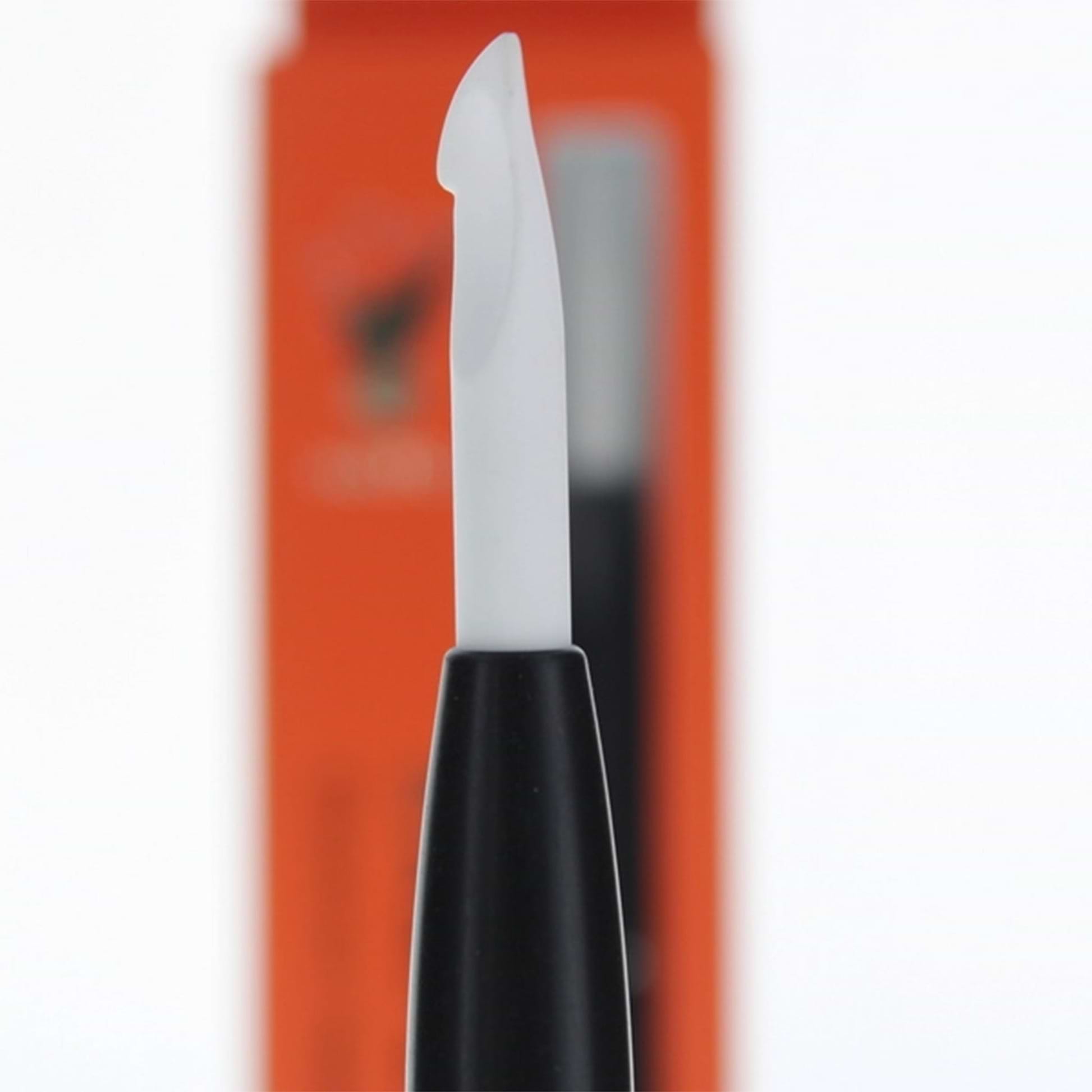 Best Dabbing Hot Knife Tools - Tools420 USA