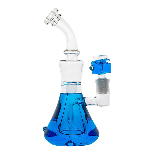 Bongs for Sale  Water Pipes 300+ Unique designs - Everything 420