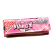 Juicy Jays Rolling Papers - 2 Pack Cotton Candy