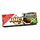 Juicy Jays Rolling Papers - 2 Pack Coconut