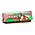 Juicy Jays Rolling Papers - 2 Pack Watermelon