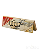 Juicy Jays Rolling Papers - 2 Pack Marshmellow