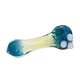 Komodo Glass Pipe - 4.5in